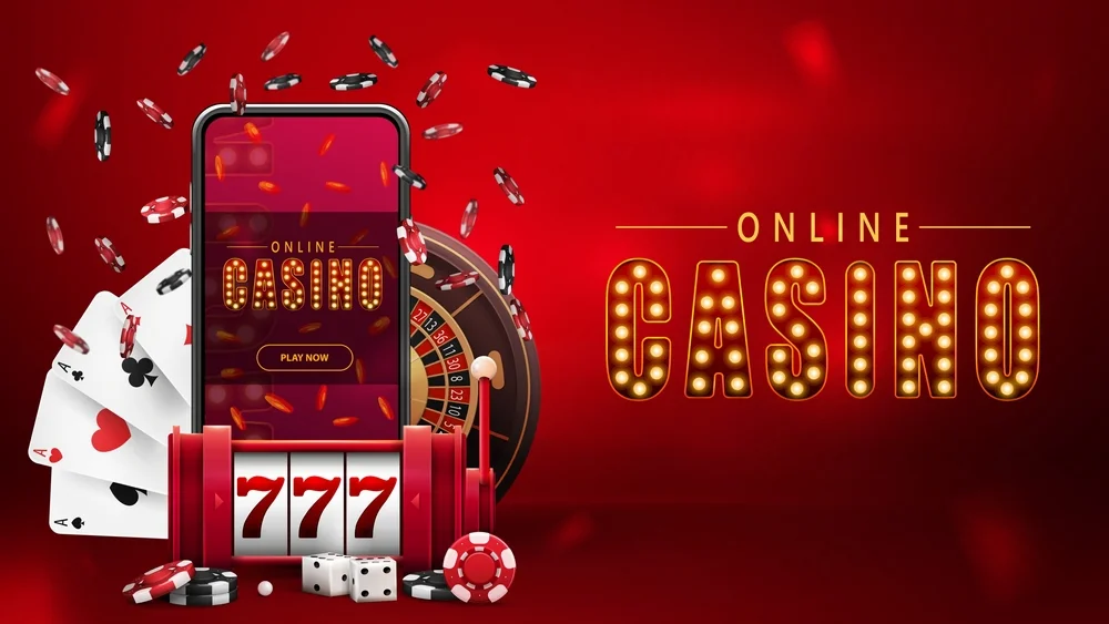 Casino world free slots no download no registration