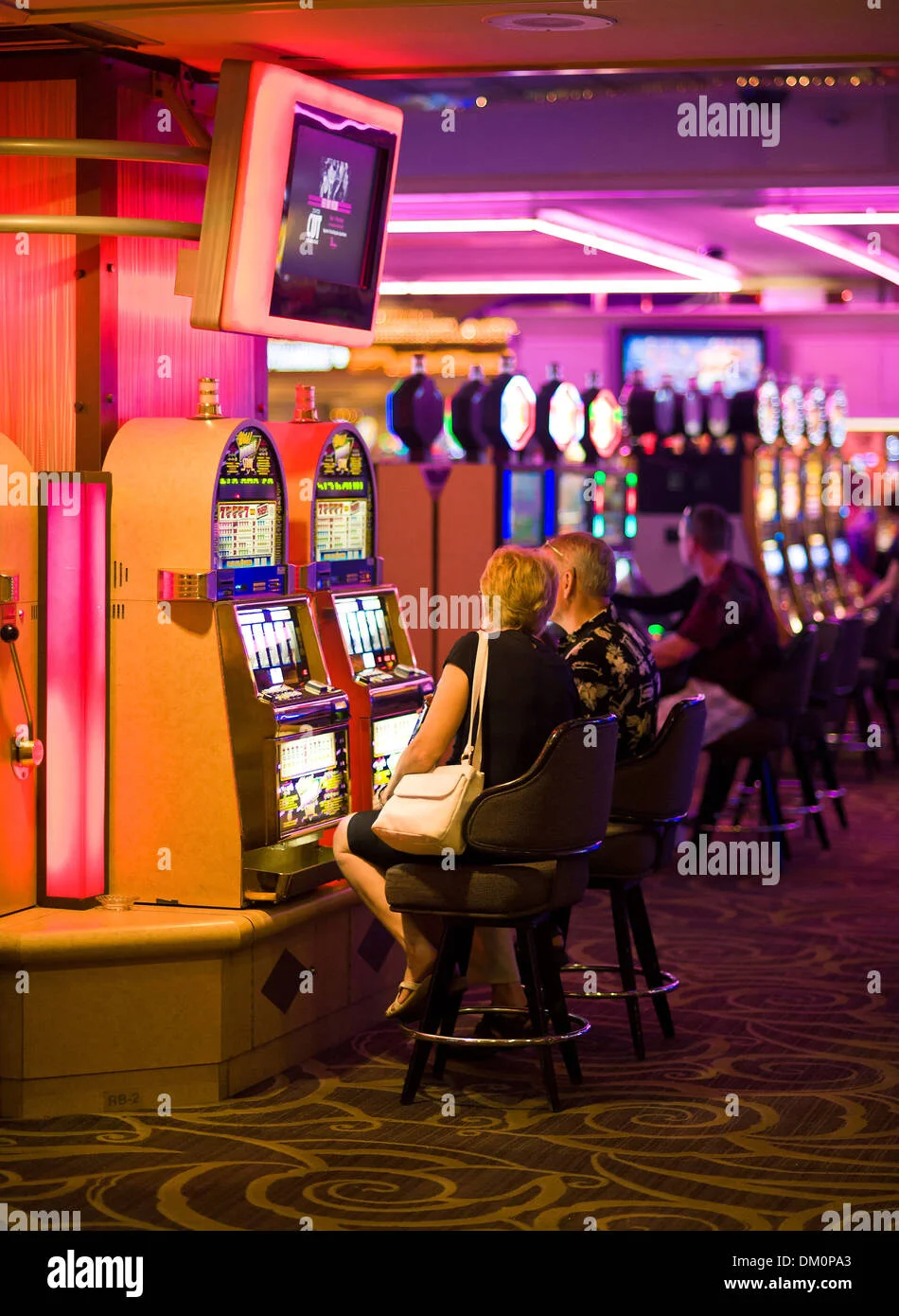 How to win big on slots