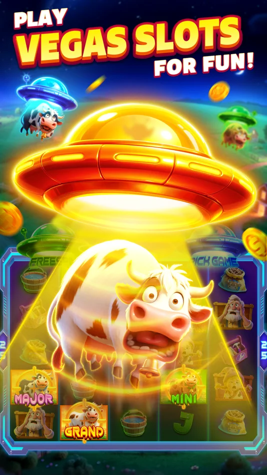 Slots of vegas $300 no deposit bonus codes